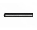 Pro-Ject VC-S Self Adhesive Strip Round Black 1 Pair