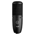 AKG Perception P120