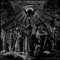 WATAIN – CASUS LUCIFERI 2 LP Set 2012 (SOM 185LP, TD) SEASON OF MIST/EU MINT (0822603118513)