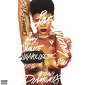 LP2 Rihanna: Unapologetic