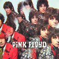 PINK FLOYD - THE PIPER AT THE GATES OF DAWN 1967/2022 (PFRLP38, Mono, 180 gm.) PINK FLOYD/EU MINT (0190295024406)