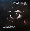 Steve Miller Band - Abracadabra 2019 (00602577299193) Capitol Records/eu Mint (0602577299193)