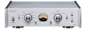 TEAC PE-505-S