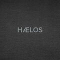 HAELOS – EARTH NOT ABOVE EP 2015 (OLE-1089-1, 12") MATADOR/EU MINT (0744861108917)
