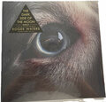 ROGER WATERS - THE DARK SIDE OF THE MOON REDUX 2 LP Set 2023 (SGB50LP, Green) COOKING/EU MINT (0711297396218)