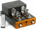Unison Research TRIODE 25 Cherry Black