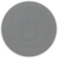 MONITOR AUDIO CP-CT150 Inceiling