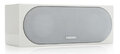 MONITOR AUDIO Radius 200 Satin White