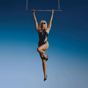 LP CYRUS MILEY ENDLESS SUMMER VACATIO
