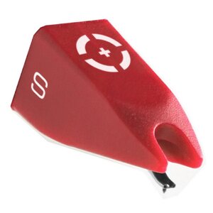 Ortofon STYLUS DigiTrack