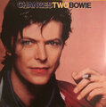 DAVID BOWIE – CHANGESTWOBOWIE 1981/2018 (0190295740542) PARLOPHONE/EU MINT (0190295740542)