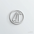 GOGO PENGUIN - GOGO PENGUIN 2020 (0602508789182, LTD.) BLUE NOTE/EU MINT (0602508789151)