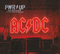 LP AC/DC: Power Up