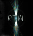 Jon Hopkins - Ritual (2024) Vinyl 2LP Set