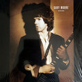 GARY MOORE - RUN FOR COVER 1985/2017 (5707112) VIRGIN/EU MINT (0602557071122)