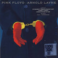 PINK FLOYD – ARNOLD LAYNE 2020 (PFRS7, Single Sided) PINK FLOYD RECORDS/EU MINT (0190295283681)