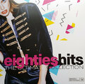 V/A - EIGHTIES HITS - THE ULTIMATE COLLECTION 2018 (0190758737713) SONY MUSIC/EU MINT (0190758737713)