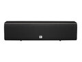 JBL Studio 665C Dark Walnut (JBLS665CDKWS)