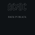 AC/DC: Back In Black -Ltd/Hq-