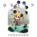 Queen: Innuendo -Hq/Ltd /2LP