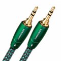 AUDIOQUEST 5.0m EVERGREEN 3.5mm > 3.5mm