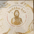 V/A - BUDDHA-BAR ANNIVERSARY COLLECTION 4 LP Box-Set 2021 (3402076) GEORGE V RECORDS/EU MINT (3596974020764)