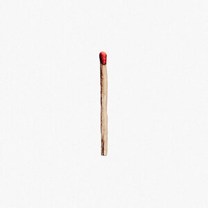 Rammstein - Rammstein Vinyl 2LP