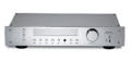 Burmester 035