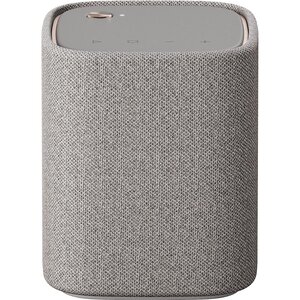 Yamaha WS-B1A Gray