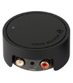 MONITOR AUDIO Airstream WT-1 wireless transmitter