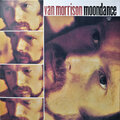 VAN MORRISON - MOONDANCE 2020 ( R1 1835/08122799070, 180 gm.) WARNER/EU MINT (0081227950354)