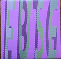 Everything But The Girl - Fuse 2023 (ebtg015v, 180 Gm.) Virgin/eu Mint (0602448946546)