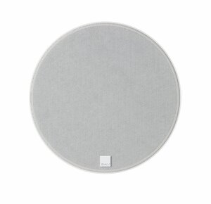 Dali Phantom E-60 White (гриль)