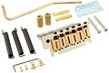 Fender American Vintage Series Stratocaster Tremolo Assemblies