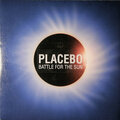 LP Placebo: Battle For The Sun