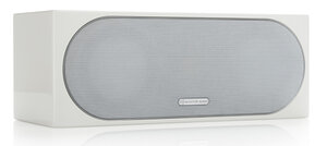 MONITOR AUDIO Radius 200 Satin White
