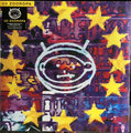 U2: Zooropa -Download /Hq /2LP