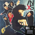 INXS – X 2014 (0602537779017, 180 gm.) MERCURY/EU MINT (0602537779017)