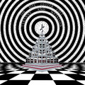 BLUE OYSTER CULT - TYRANNY AND MUTATION 1973/2024 (MOVLP3135, 180 gm.) MOV/EU MINT (8719262034631)