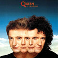 Queen: Miracle -Hq/Ltd