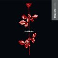 DEPECHE MODE - VIOLATOR 1990 (STUMM64, 2014 RE-ISSUE, 180 gm.) GAT, MUSIC ON VINYL/EU MINT (8718469534302)