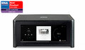 NAD M10 BluOS Streaming Amplifier