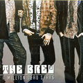 The Brew: A Million Dead Stars