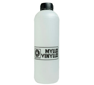 Myllo Vinyllo Cleaning Solution 350 мл