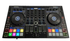 Reloop Mixon 8 Pro