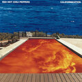 LP2 Red Hot Chili Peppers: Californication