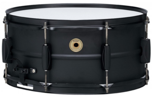 TAMA BST1465BK