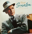 Frank Sinatra - The Jazz Crooner 2018 (3355306) Wagram Music/eu Mint (3596973553065)