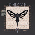 ENIGMA - VOYAGEUR 2021 (3576475, 180 gm.) UNIVERSAL MUSIC GROUP/EU MINT (0602435764757)