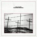 Killers - Pressure Machine (2021) Vinyl LP